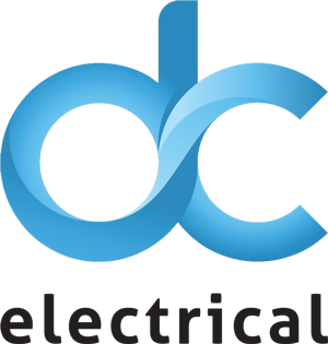 DC Electrical