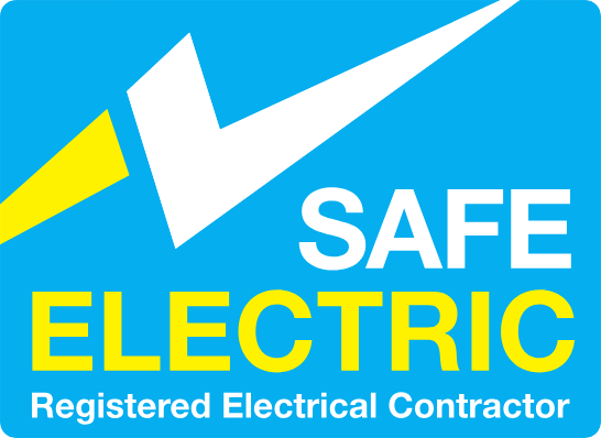 DC Group - Looking for an electrical contractor with an assessed and  accredited approach to Health and Safety? Well you've come to the right  place! www.dcelectrical.uk.com 01242 698 450